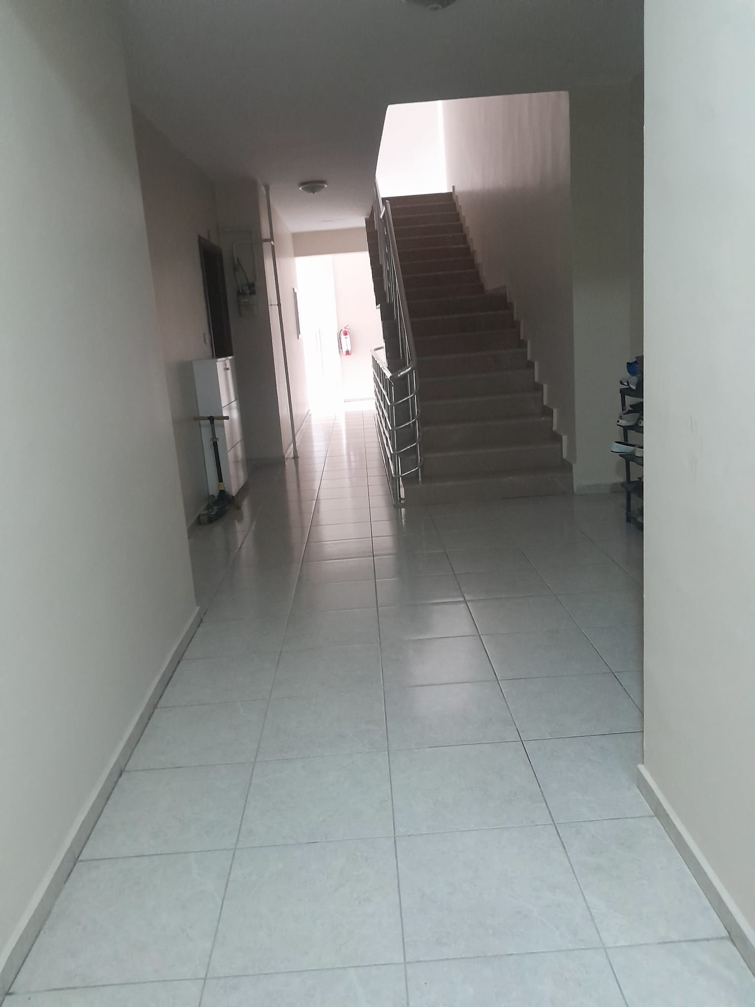 Özünden Temizlik